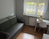 3pok, 60met, Okolice Alpejskiej BALKON/PIWNICA/2009 (Wrocław) | Zdjęcie 3