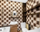 2pok, 43met, Okolice Świętego Antoniego PO REMONCIE/PARKING (Wrocław) | Zdjęcie 4