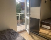 4pok 103met, Okolice Gagarina 2 POZIOMY/BALKON/2MP (Wrocław) | Zdjęcie 8