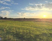 sprzedaż działka budowlana 1733 m2. Łubniany | Zdjęcie 4