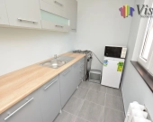 Kawalerka Piaskowa Góra, parter, po remoncie | Zdjęcie 6