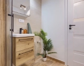 1pok, 23met, okolice Gajowej PO REMONCIE (Wrocław) | Zdjęcie 6