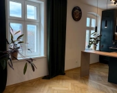 2 kawalerki | gotowiec inwestycyjny ROI | Zdjęcie 2