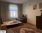 2pok, 60met, ul. Nowowiejska (Wrocław) | Zdjęcie 6