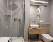 3pok, 56met, Okolice Racławickiej BALKON/MP/2003 (Wrocław) | Zdjęcie 6