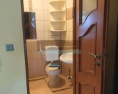 2 pok. 38.00 m2 Pruszków | Zdjęcie 4