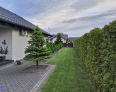 komfortowy, nowoczesny dom jednorodzinny – Debrzno | Zdjęcie 8