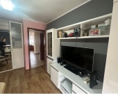 Syndyk sprzedaje lokal mieszkalny | Zdjęcie 7