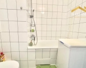 Atrakcyjne 3-pokojowe mieszkanie z dużym balkonem | Zdjęcie 6