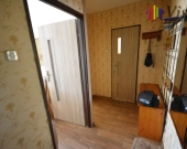 2 Pokoje z balkonem Podzamcze | Zdjęcie 6