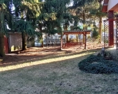 Mały bliźniak, z garażem, nad zalewem | Zdjęcie 5