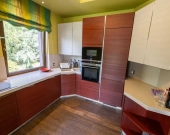 6pok, 230met, okolice Poziomkowej GARAŻ/OGRÓD/2008 (Chrząstawa Mała) | Zdjęcie 9