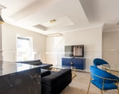 Stylowy Apartament 60 mkw, Nowa Cegielnia | Zdjęcie 4