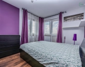 Trzy pokoje na strzeżonym osiedlu Villa Campina. | Zdjęcie 9