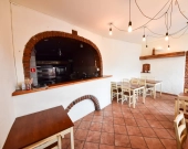 Lokal Gasronomiczny/komercyjny 145m2 w centrum | Zdjęcie 4