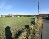 Duża działka budowlana 9051 m² – Turawa, Marszałki | Zdjęcie 6