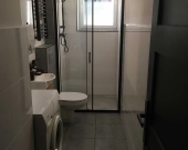 2pok, 50met, Okolice Krzywolustego PO REMONCIE (Wrocław) | Zdjęcie 6