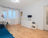 Gotowe do wprowadzenia od zaraz! Bez obciążeń. | Zdjęcie 6