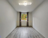 2 Pokoje Parter Ogródek Cicha Okolica Wejherowo | Zdjęcie 3