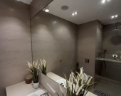 3pok, 60met, Okolice Maślickiej BALKON/GARAŻ/2014 (Wrocław) | Zdjęcie 9