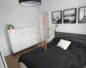 Bezczynszowe | Ogród I 2 miejsca parkingowe | Zdjęcie 1