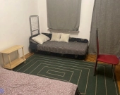Pokój (20met) okolice Mostu Pomorskiego PLOMBA/WINDA (Wrocław) | Zdjęcie 5