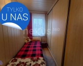 5 pok. 83.00 m2 Międzybórz | Zdjęcie 7