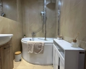 3pok, 57met, okolice Jeleniej PEŁEN ROZKŁAD/BALKON (Wrocław) | Zdjęcie 2