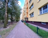 NIŻSZA CENA | 53,2 m² | 3 pokoje | Do wprowadzenia | Zdjęcie 9