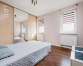 Na wynajem, 2 pokoje, nowy blok, garaż w cenie | Zdjęcie 6