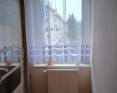 2pok, 38met, Okolice Cedrowej LOGGIA/2 PIWNICE (Wrocław) | Zdjęcie 7