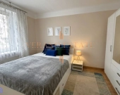 Mieszkanie 3 pokoje 52 m² | Parter | Kusocińskiego | Zdjęcie 3