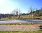 Działka, Węgorzewo | Zdjęcie 2