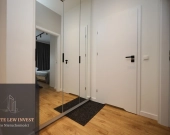 PANORAMA | 2 pokojowe | 46 M2 | INWESTYCJA | Zdjęcie 6