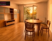 3pok, 63met, okolice Wagnera BALKON/2002 (Wrocław) | Zdjęcie 2