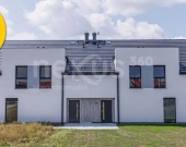 Dom jednorodzinny bliźniak - koniecznie sprawdź | Zdjęcie 1