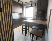 Mieszkanie 2 pokoje z balkonem | Zdjęcie 7