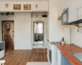 3 Pokoje, Parking i... SCHRON przeciwatomowy! | Zdjęcie 4