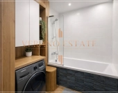 3 pokoje 71,6 m² | Bałuty Doły | Klimatyzacja | Zdjęcie 6