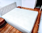 2pok, 39met, Okolice Placu Jana Pawła II PIWNICA/WINDA (Wrocław) | Zdjęcie 4