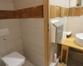 Lokal (132 metry) okolice Prusa (Wrocław) | Zdjęcie 5