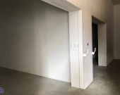 Obiekt magazynowo biurowy przy ul. Poznańskiej | Zdjęcie 4