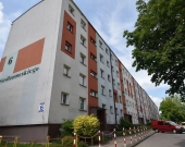 Dwupokojowe mieszkanie | Zdjęcie 1