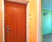Mieszkanie 3 pokojowe na 2 piętrze,os. Piastowskie | Zdjęcie 7