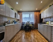 Dom, Wojkowice | Zdjęcie 4