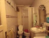 3pok, 78met, okolice Skrzypowej 2 PIWNICE/OGRÓD/GARAŻ (Wrocław) | Zdjęcie 6