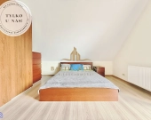 Dom wolnostojący Piękny ogród Do zamieszkania | Zdjęcie 8