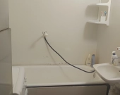 Na sprzedaż mieszkanie 2-pokojowe w Głogowie | Zdjęcie 13