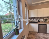 Dom wolnostojący gm Konopiska | Zdjęcie 8