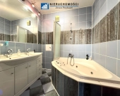 mieszkanie 82m, kamienica w Rynku Polkowice | Zdjęcie 3